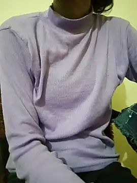 Snapshot of Kumkum_36 chatting on November 28, 4:56 am Kumkum 36 online show from November 28, 4:56 am