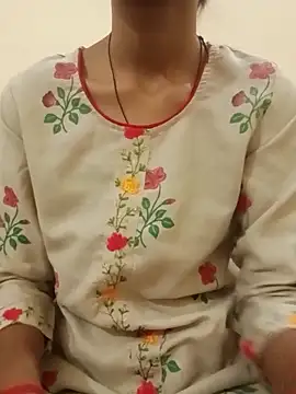 Snapshot of Kumkum_36 chatting on October 17, 4:38 am Kumkum 36 online show from October 17, 4:38 am