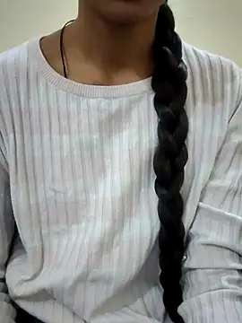 Snapshot of Kumkum_36 chatting on March 12, 5:02 am Kumkum 36 online show from March 12, 5:02 am