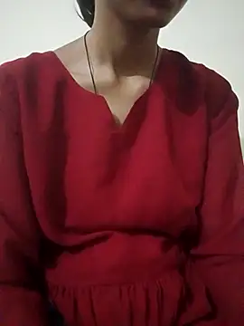 Snapshot of Kumkum_36 chatting on October 10, 4:24 am Kumkum 36 online show from October 10, 4:24 am