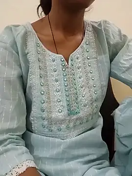 Snapshot of Kumkum_36 chatting on November 5, 4:37 am Kumkum 36 online show from November 5, 4:37 am