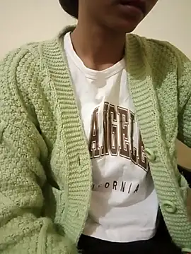 Snapshot of Kumkum_36 chatting on November 16, 5:23 am Kumkum 36 online show from November 16, 5:23 am