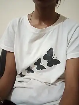 Snapshot of Kumkum_36 chatting on September 15, 5:08 am Kumkum 36 online show from September 15, 5:08 am