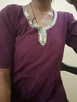 Kumkum 36 online show from March 2, 4:35 am