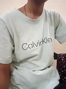 Snapshot of Kumkum_36 chatting on September 20, 4:50 am Kumkum 36 online show from September 20, 4:50 am