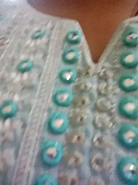 Kumkum 36 online show from February 24, 4:46 am