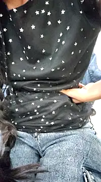 Snapshot of Kumkum_36 chatting on March 10, 11:12 am Kumkum 36 online show from March 10, 11:12 am