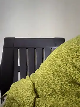 Snapshot of Kumkum_36 chatting on March 16, 5:03 am Kumkum 36 online show from March 16, 5:03 am