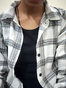 Snapshot of Kumkum_36 chatting on March 20, 5:02 am Kumkum 36 online show from March 20, 5:02 am