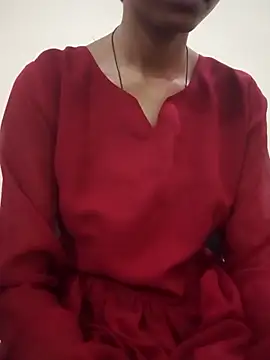 Snapshot of Kumkum_36 chatting on November 9, 5:44 am Kumkum 36 online show from November 9, 5:44 am