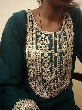 Kumkum 36 online show from February 22, 4:59 am