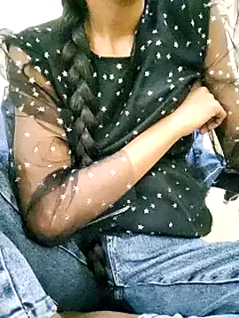 Snapshot of Kumkum_36 chatting on March 10, 7:55 am Kumkum 36 online show from March 10, 7:55 am