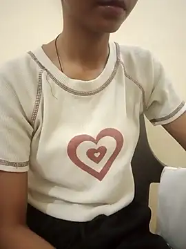 Snapshot of Kumkum_36 chatting on October 13, 4:25 am Kumkum 36 online show from October 13, 4:25 am