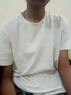 Snapshot of Kumkum_36 chatting on October 14, 4:35 am Kumkum 36 online show from October 14, 4:35 am