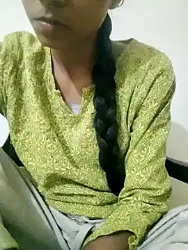 Snapshot of Kumkum_36 chatting on March 16, 8:32 am Kumkum 36 online show from March 16, 8:32 am