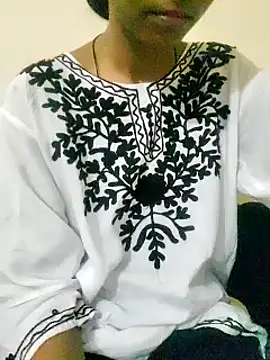 Snapshot of Kumkum_36 chatting on March 18, 6:28 am Kumkum 36 online show from March 18, 6:28 am