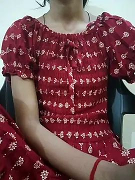 Snapshot of Kumkum_36 chatting on October 1, 5:34 am Kumkum 36 online show from October 1, 5:34 am