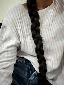 Snapshot of Kumkum_36 chatting on March 12, 9:02 am Kumkum 36 online show from March 12, 9:02 am