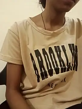 Snapshot of Kumkum_36 chatting on October 5, 4:58 am Kumkum 36 online show from October 5, 4:58 am