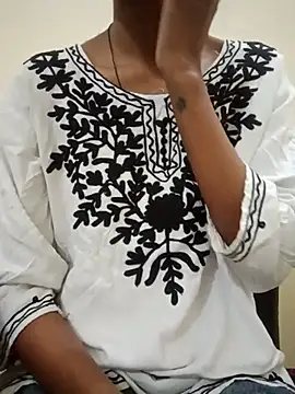 Snapshot of Kumkum_36 chatting on November 7, 4:50 am Kumkum 36 online show from November 7, 4:50 am