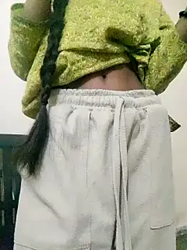 Snapshot of Kumkum_36 chatting on March 16, 11:38 am Kumkum 36 online show from March 16, 11:38 am