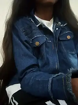 Kumkum 36 online show from February 10, 5:28 am