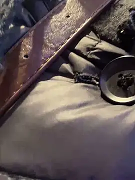 Game yoyo online show from March 1, 5:51 am