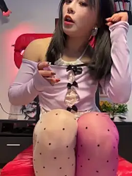 Game yoyo online show from February 5, 4:41 am