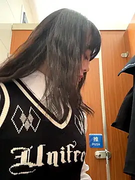 Game yoyo online show from January 8, 5:57 am