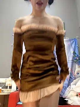 Game yoyo online show from December 22, 4:23 am