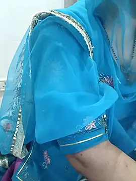 Nandani-rathore007 online show from November 11, 4:51 am