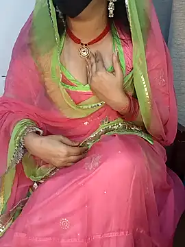 Nandani-rathore007 online show from November 28, 6:02 am