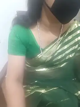 Nandani-rathore007 online show from March 4, 1:12 am