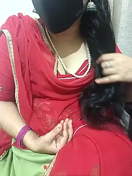 Nandani-rathore007 online show from October 31, 5:37 am