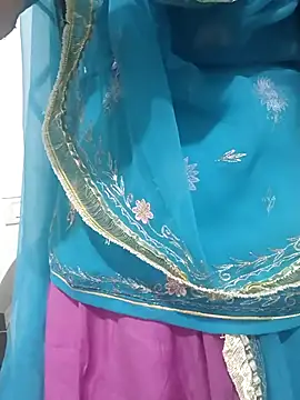 Nandani-rathore007 online show from October 29, 6:01 am