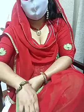 Nandani-rathore007 online show from October 28, 5:39 am