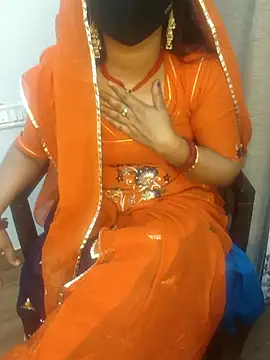 Nandani-rathore007 online show from March 7, 2:36 am