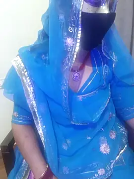 Nandani-rathore007 online show from March 10, 6:49 am