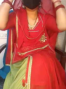 Nandani-rathore007 online show from December 5, 6:12 am