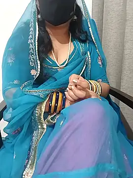 Nandani-rathore007 online show from November 29, 6:13 am