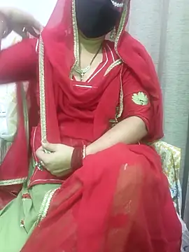 Nandani-rathore007 online show from November 25, 6:14 am