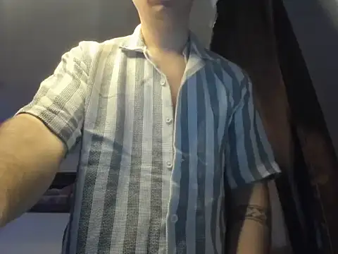 Dreamboy24 online show from February 10, 1:54 pm