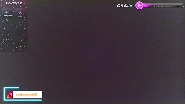 Snapshot of jessica_gomez chatting on March 21, 3:13 pm jessica gomez online show from March 21, 3:13 pm