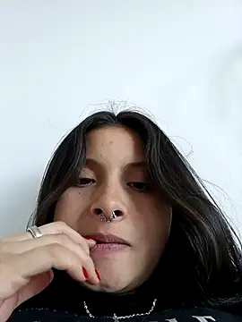 Snapshot of jessica_gomez chatting on September 16, 7:26 pm jessica gomez online show from September 16, 7:26 pm