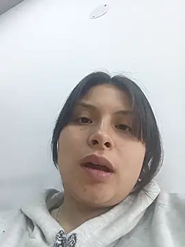 jessica gomez online show from October 26, 7:14 pm