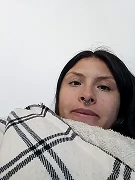 Snapshot of jessica_gomez chatting on September 9, 8:40 pm jessica gomez online show from September 9, 8:40 pm