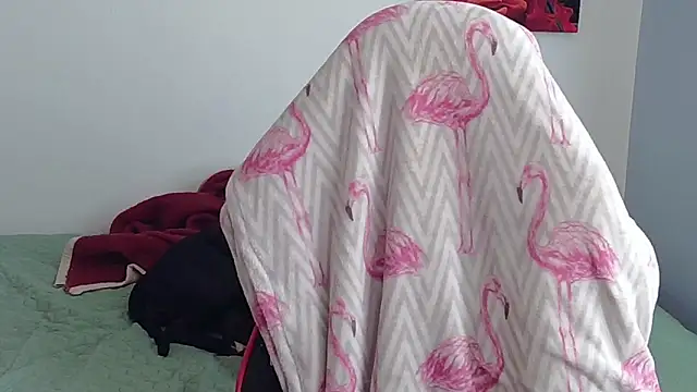 jessica gomez online show from November 3, 8:12 pm