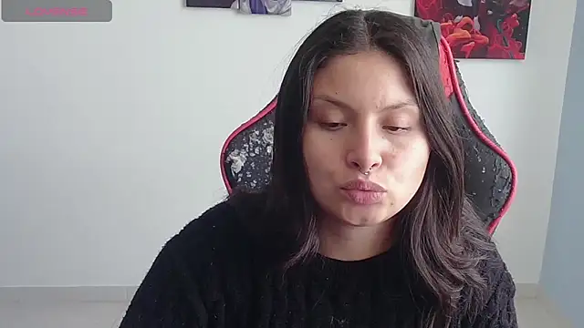 Snapshot of jessica_gomez chatting on October 3, 8:54 pm jessica gomez online show from October 3, 8:54 pm