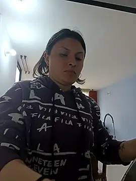 Snapshot of jessica_gomez chatting on September 27, 5:19 pm jessica gomez online show from September 27, 5:19 pm