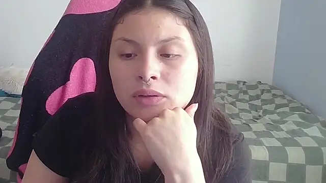 Snapshot of jessica_gomez chatting on October 19, 8:11 pm jessica gomez online show from October 19, 8:11 pm